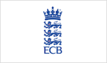 England And Wales Cricket Board Logo