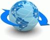 See where our customers are based