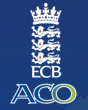 Click to visit the ECB's website Click to visit the ECB's website
