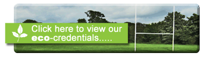 click to read what WTR does for the environment click to read what WTR does for the environment