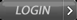 Click to log into the WhosTheRef online database Click to log into the WhosTheRef online database