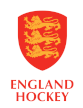 England Hockey Logo