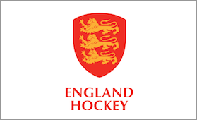 Volleyball England Logo