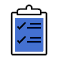 Latest Referee Regulations Latest Referee Regulations