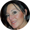 Tracey Aldous Tracey Aldous