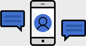 WhosTheRef.com Communication WhosTheRef.com Communication