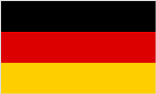 German