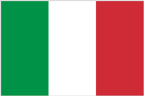 Italian